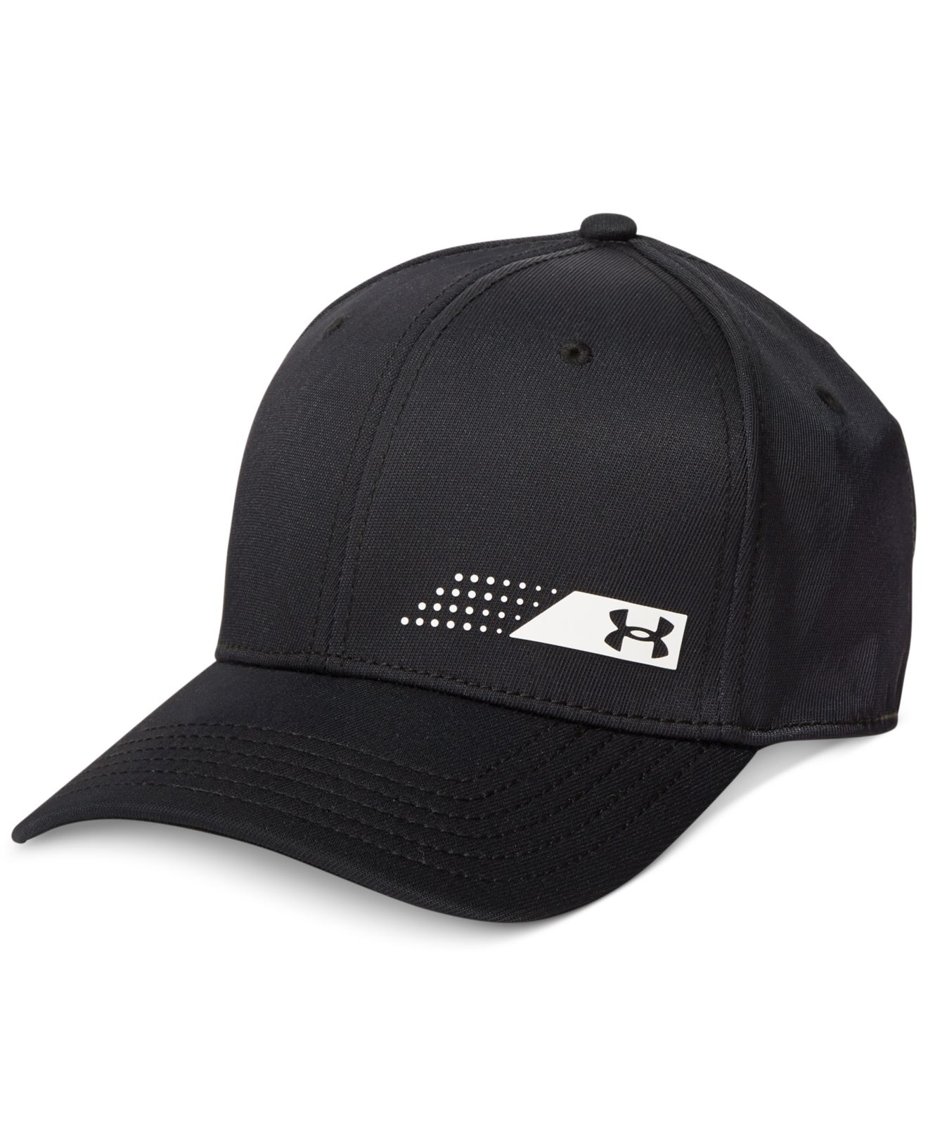 under armour skull cap heatgear
