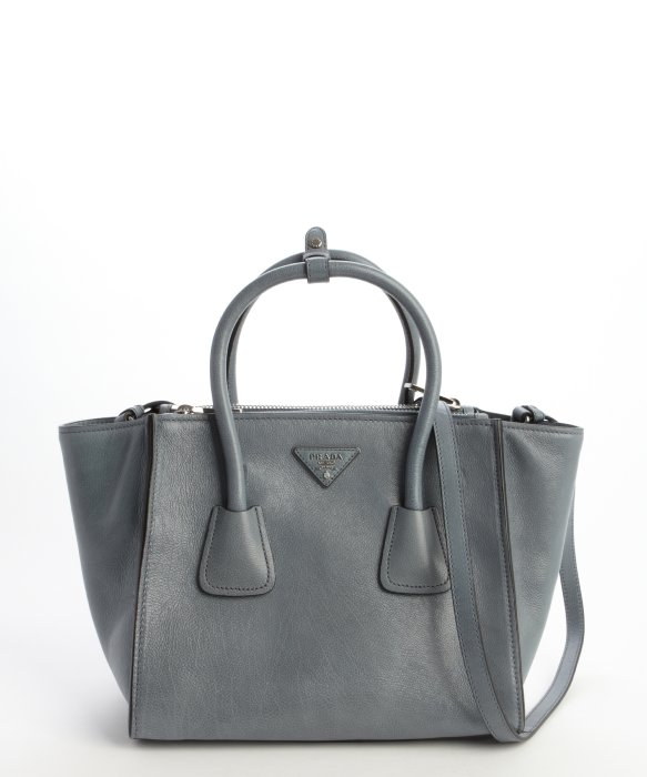 prada vela tote reviews prada vela tote reviews