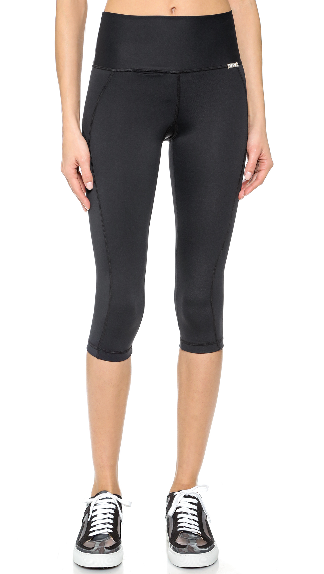 best vpl pants