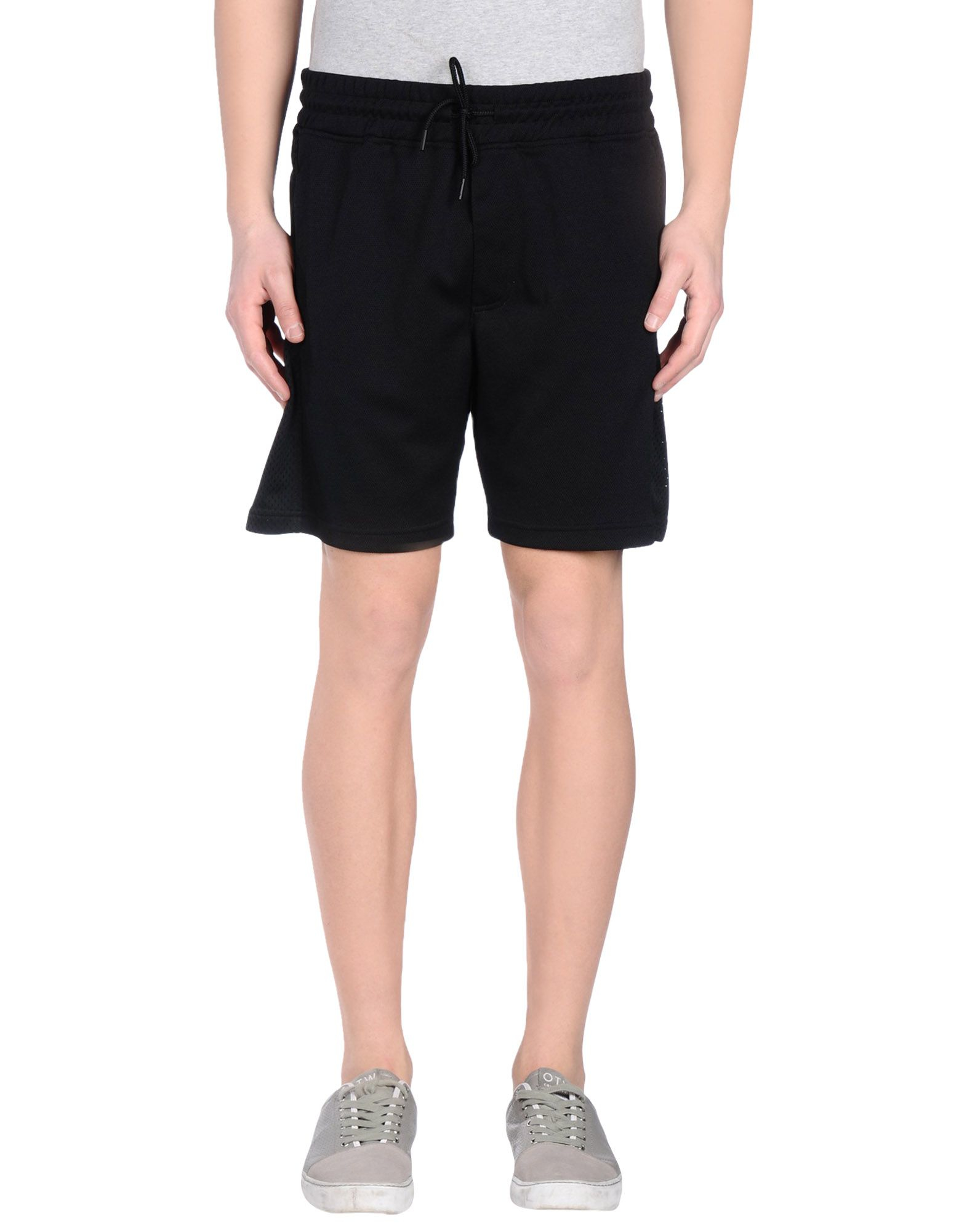 Shorts Jack Jones - House of Fraser