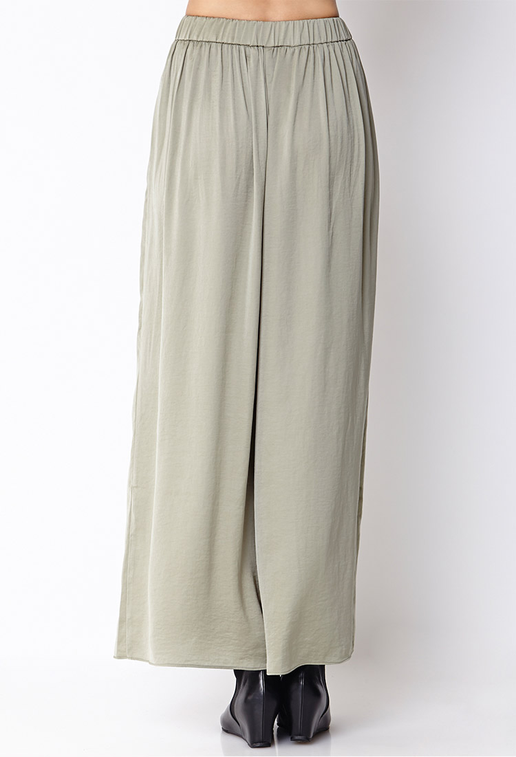 forever 21 palazzo pants