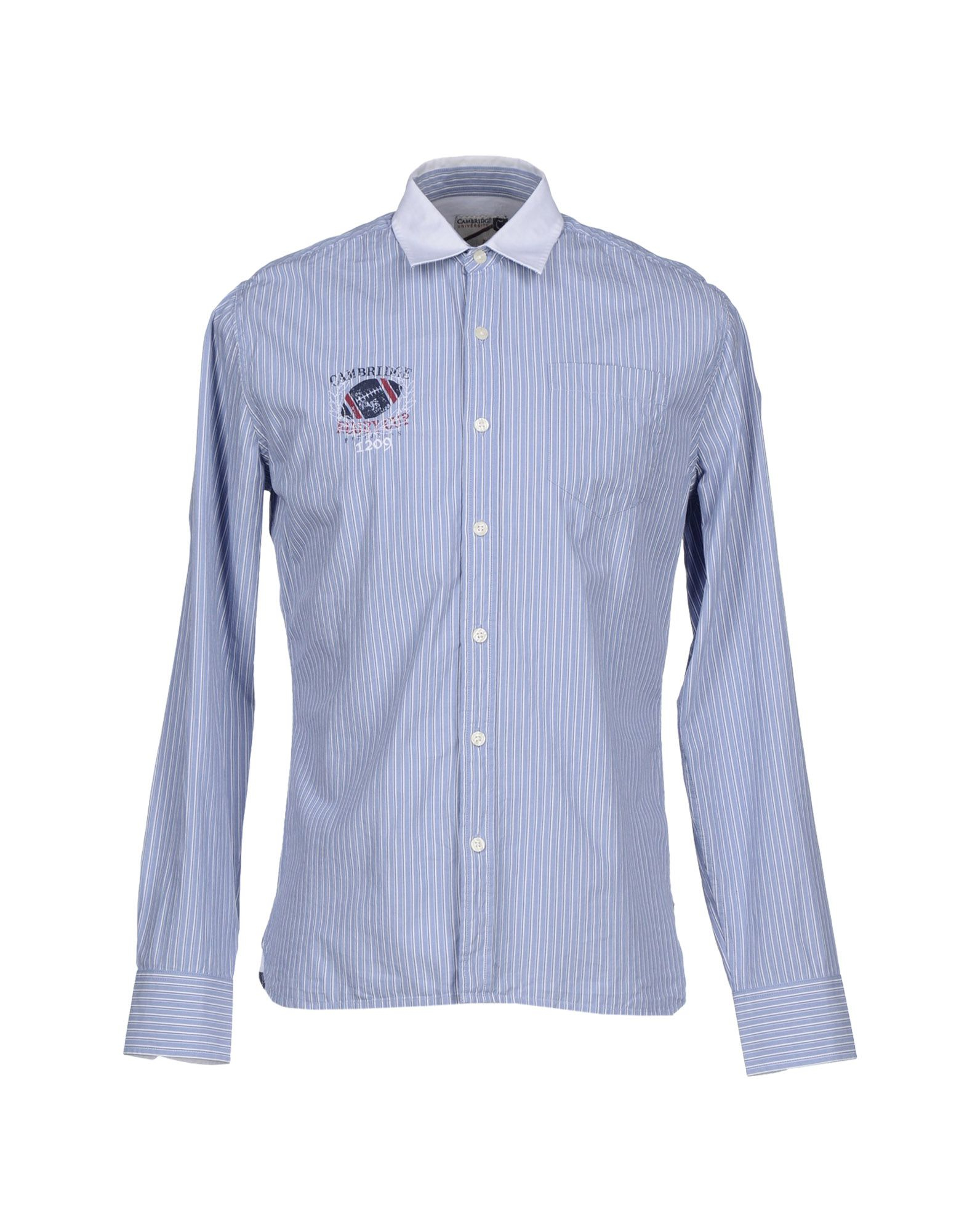 pepe jeans shirts