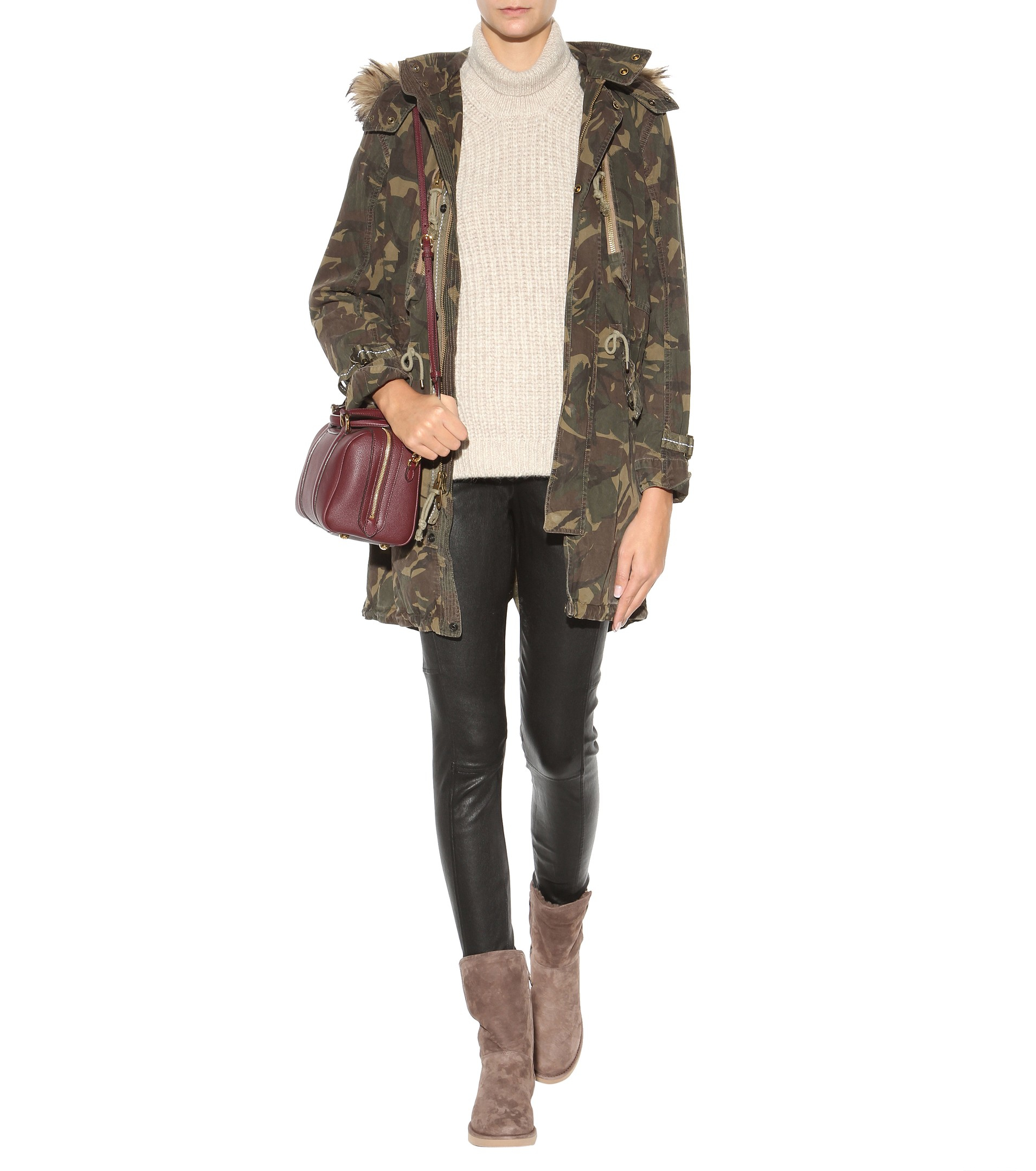 ugg abree mini ugg abree mini