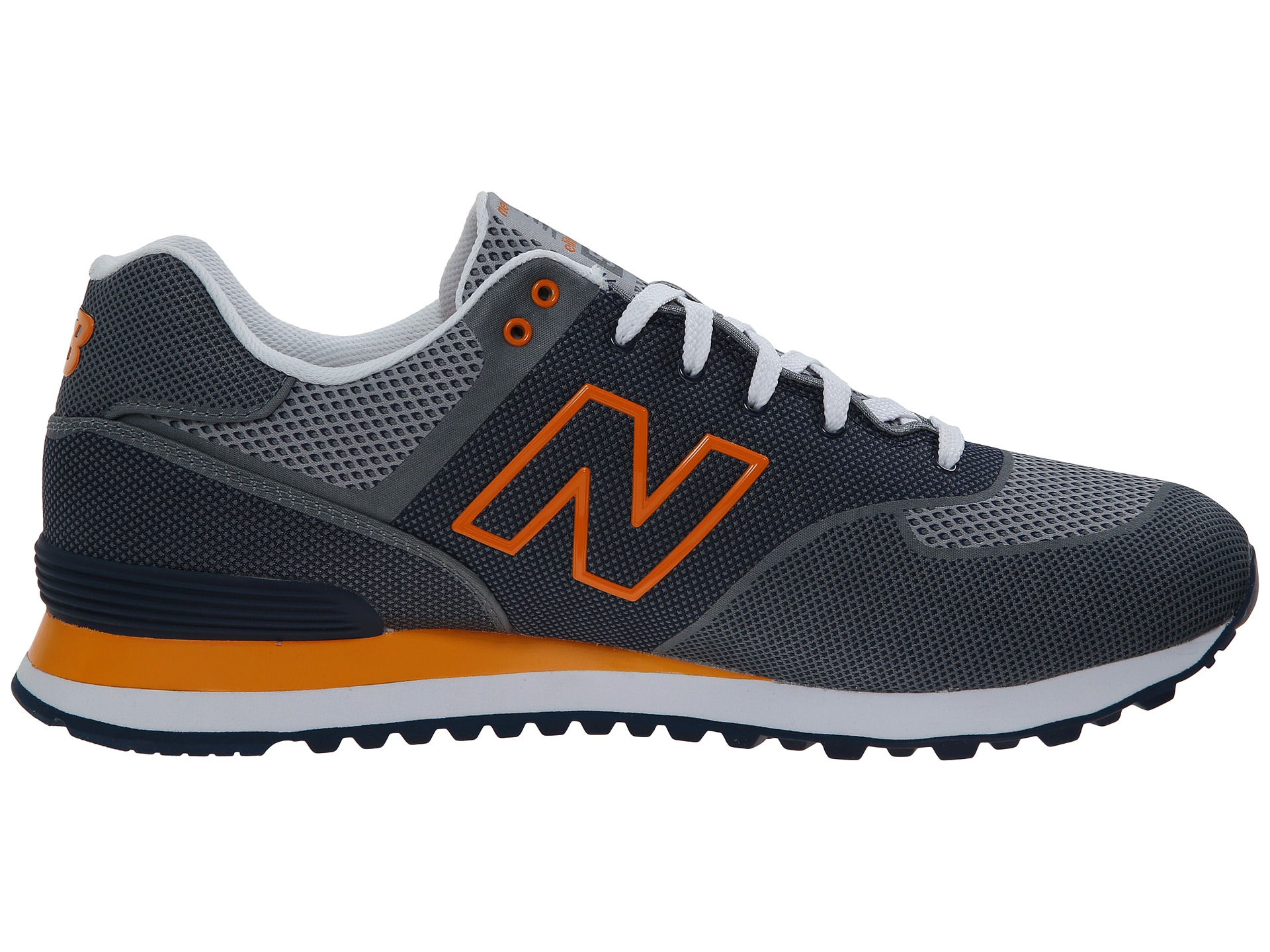 new balance woven new balance woven