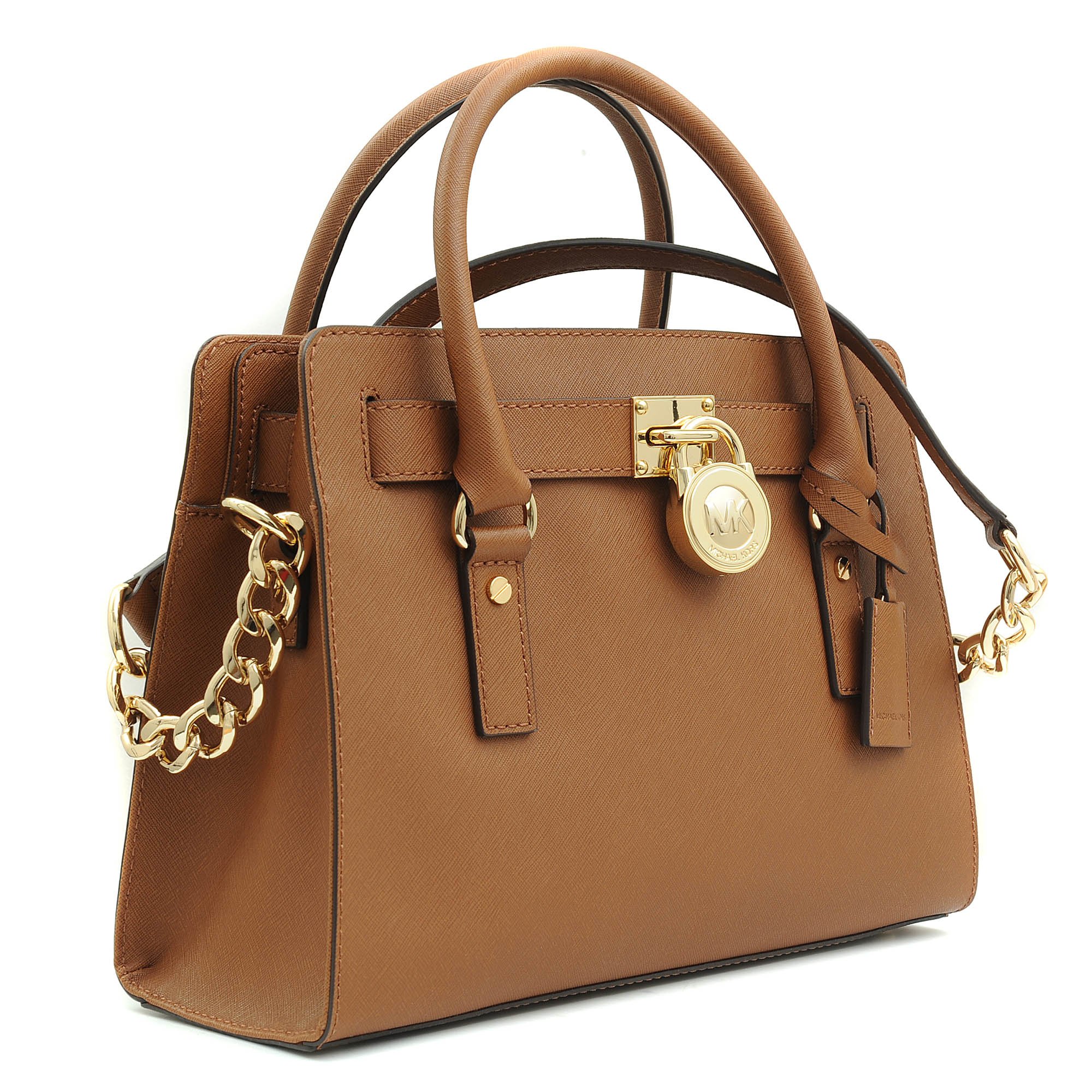 Michael kors hamilton bag sales 2015