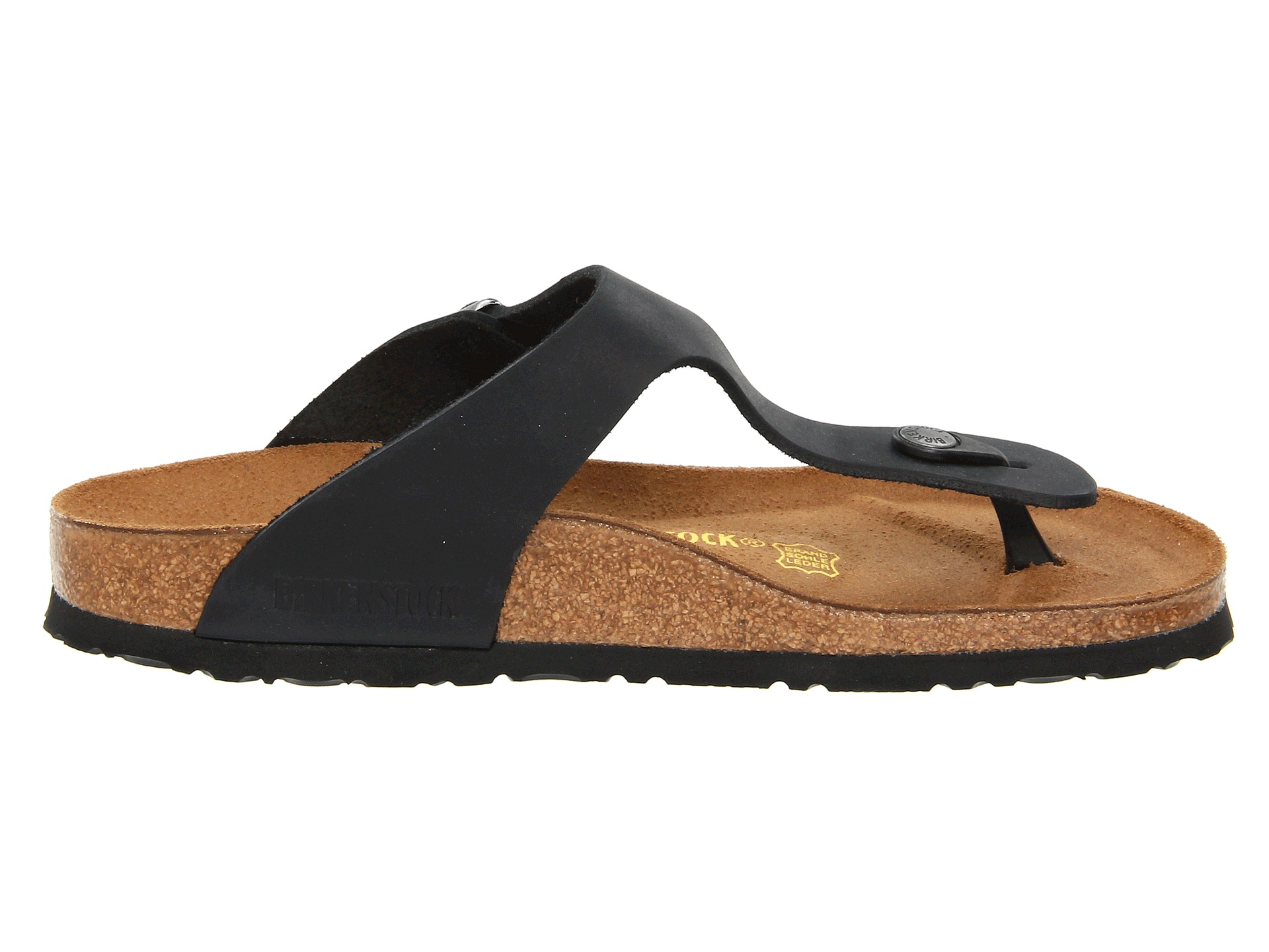 zermatt premium suede leather
