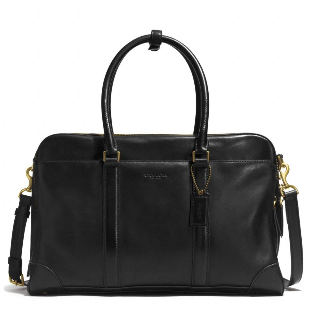 cambridge satchel doctors bag