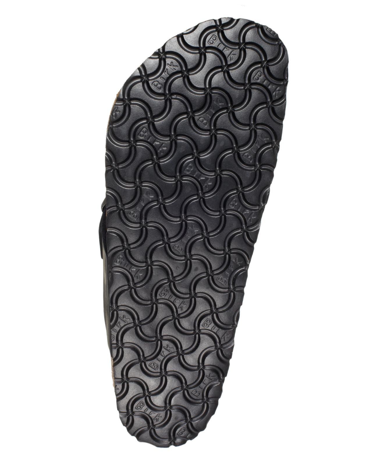 birkenstock thong mens