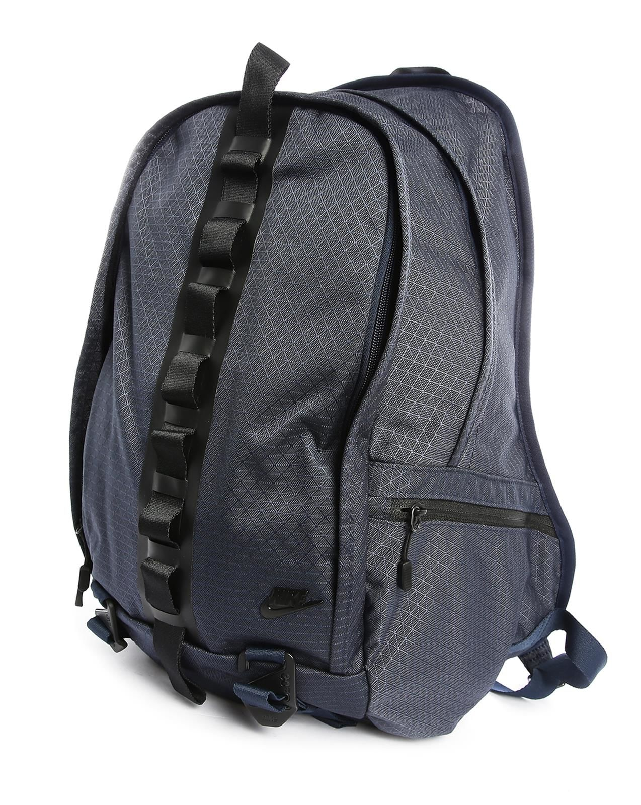 nike mens backpack