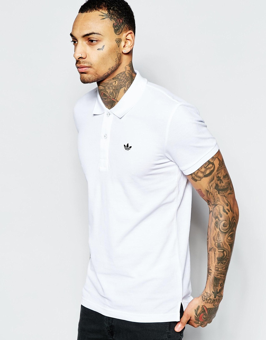 adidas originals polo men adidas originals polo men