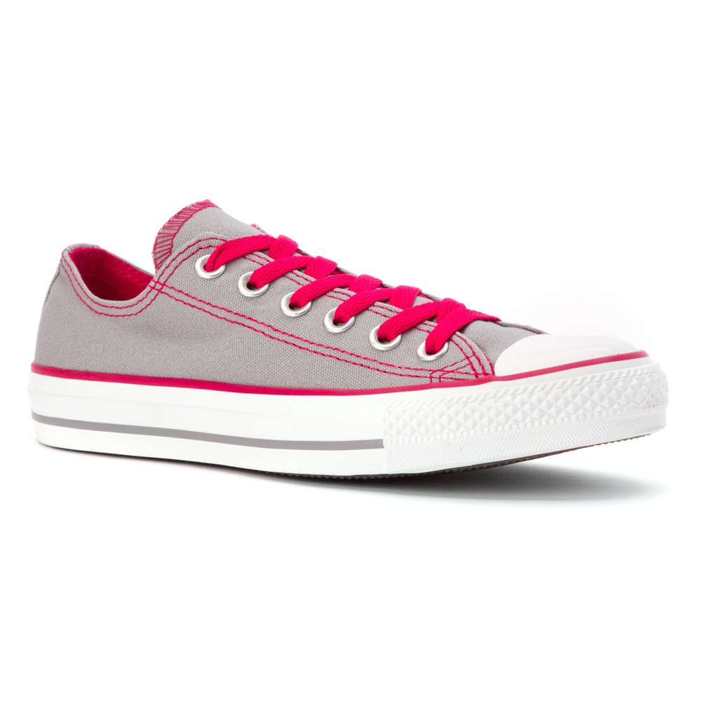 All The Converse Shoes Double See All The Converse Shoes Double See