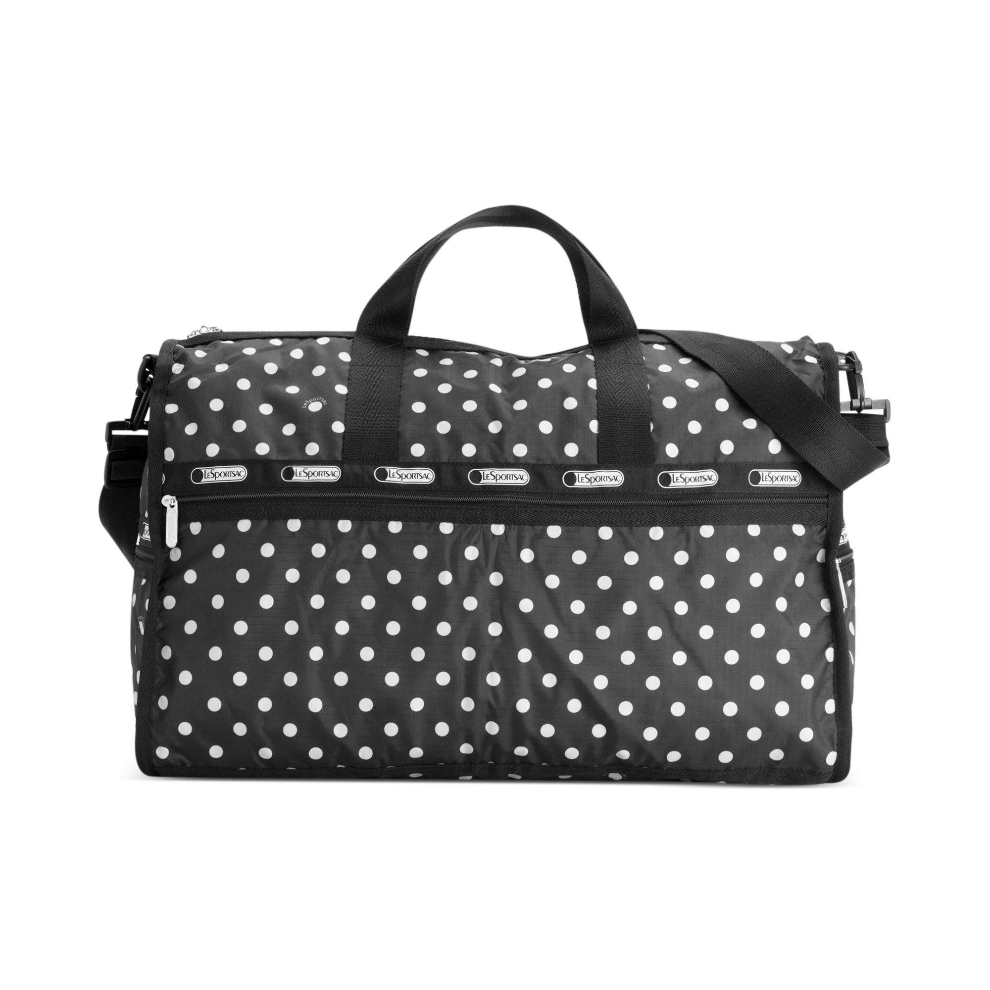 weekender bag extra large