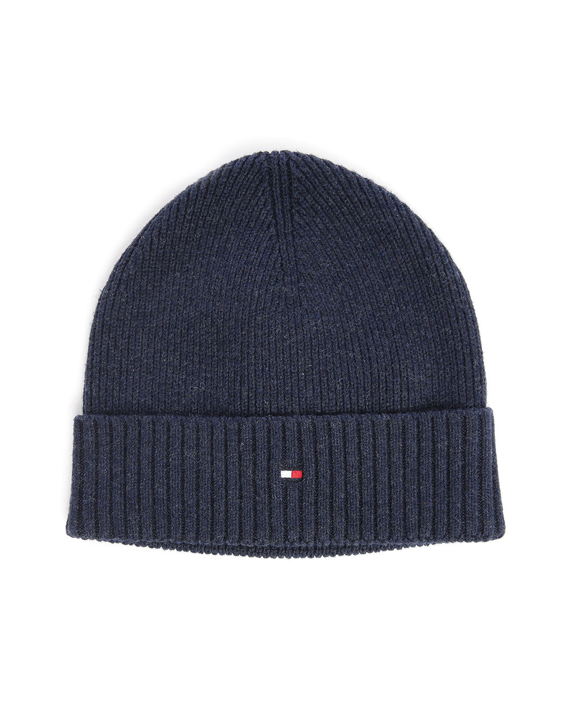 mens tommy hilfiger hat