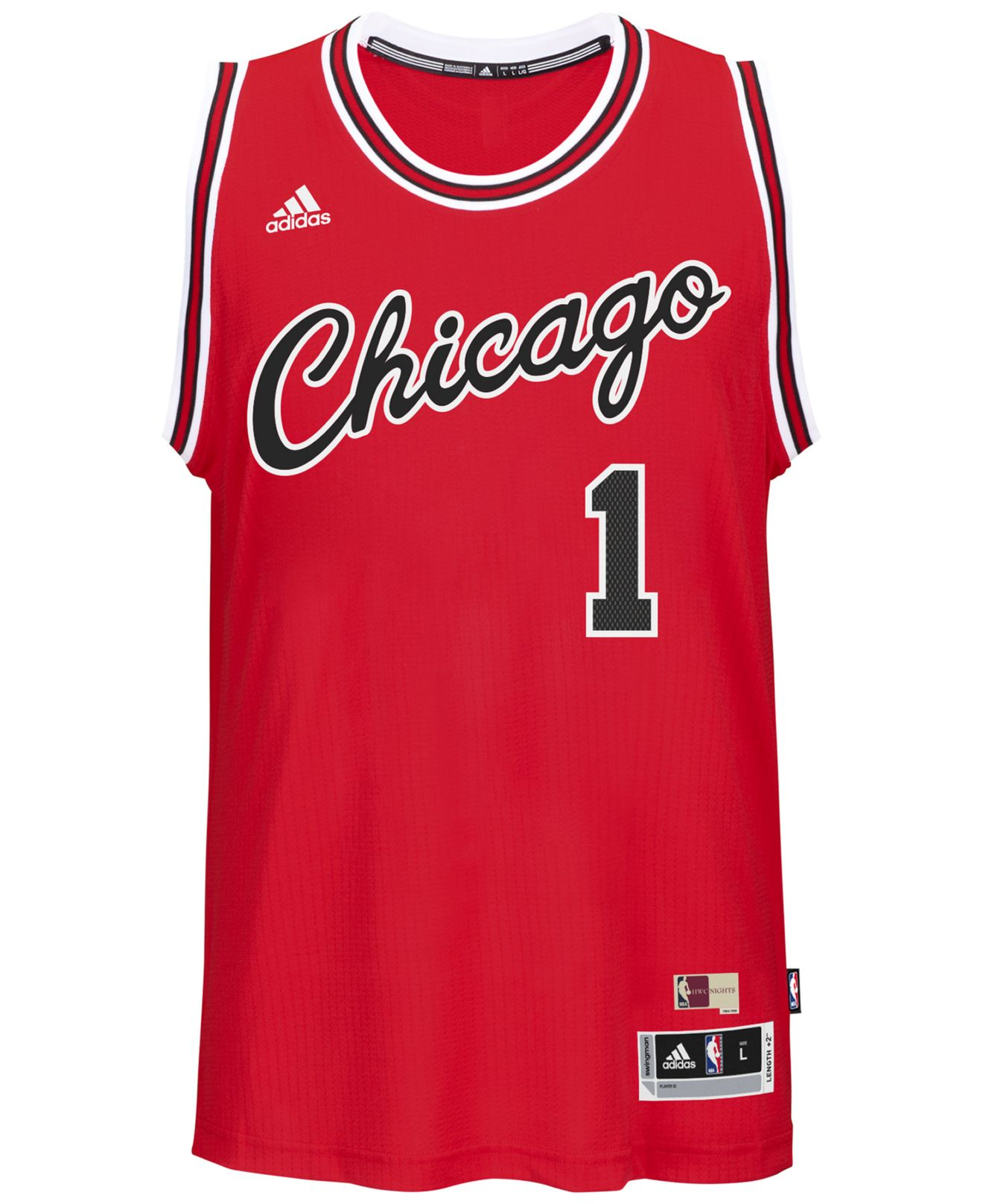 derrick rose hardwood classic jersey derrick rose hardwood classic jersey