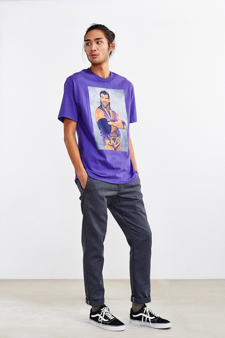 urban outfitters purple pants