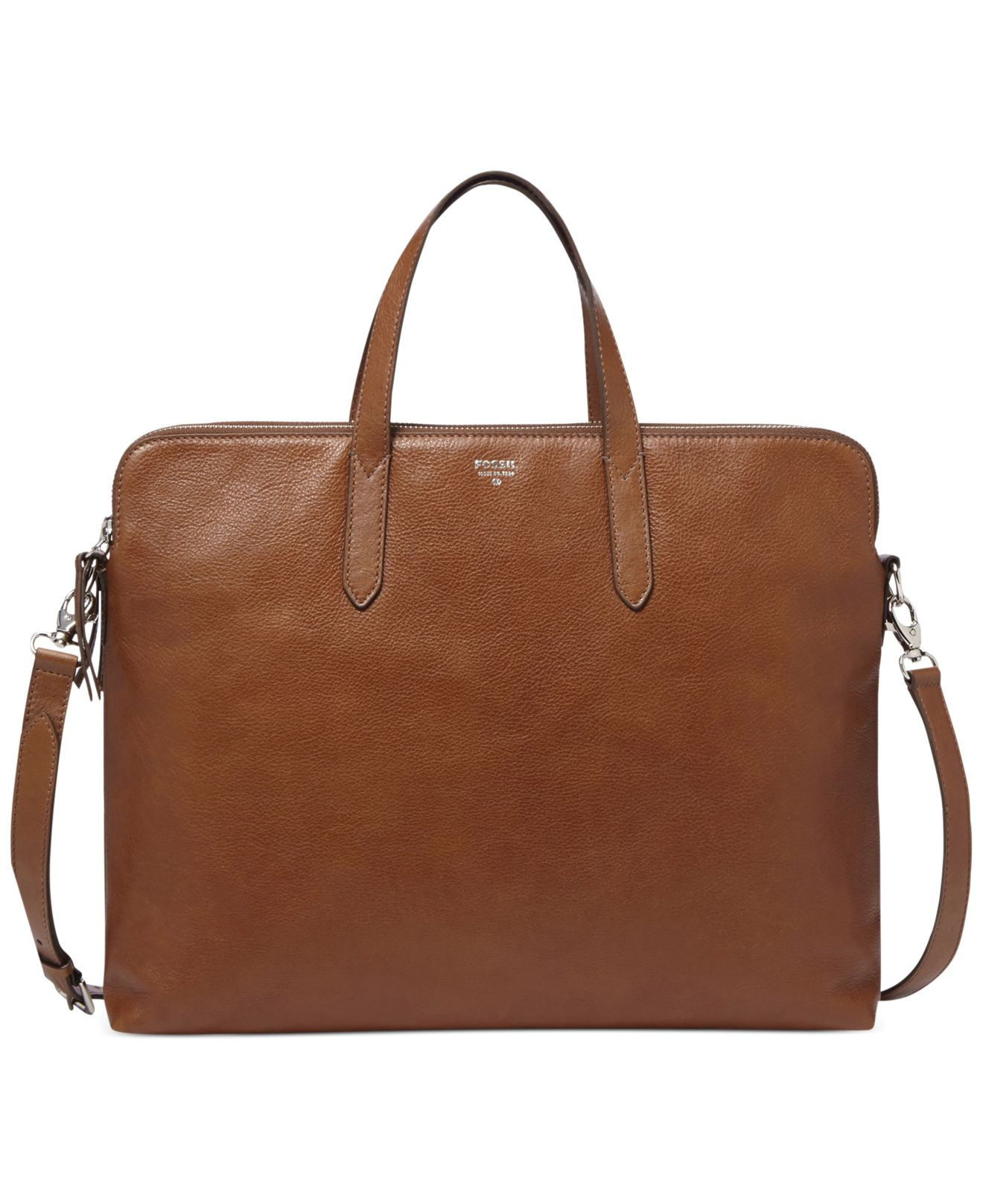 Buy Mens Bags Sydney 114