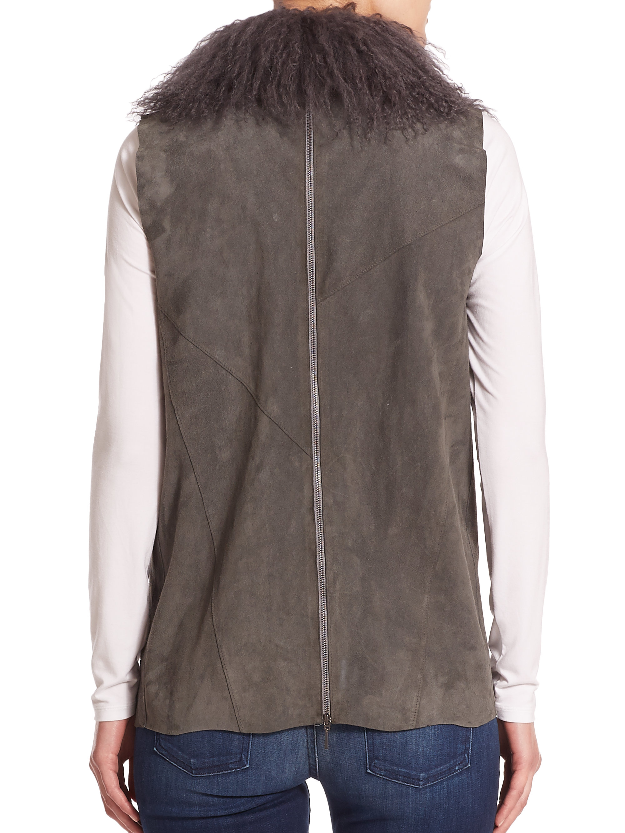 top line fashion