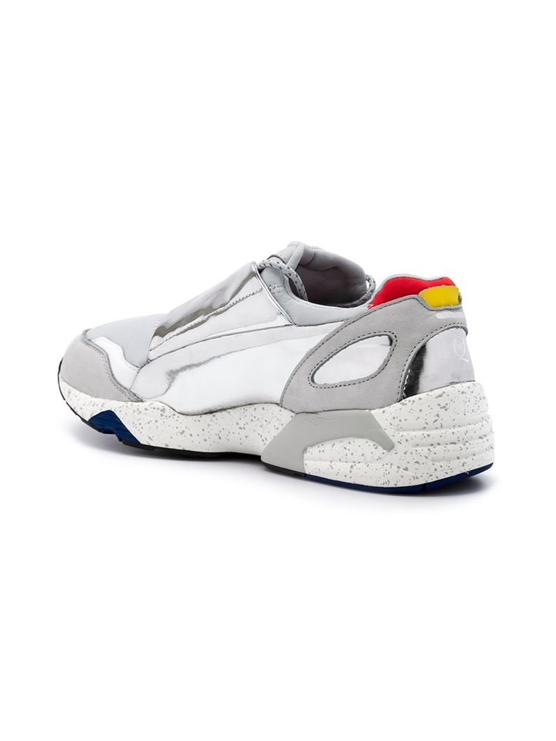 puma mcqueen prix puma mcqueen prix