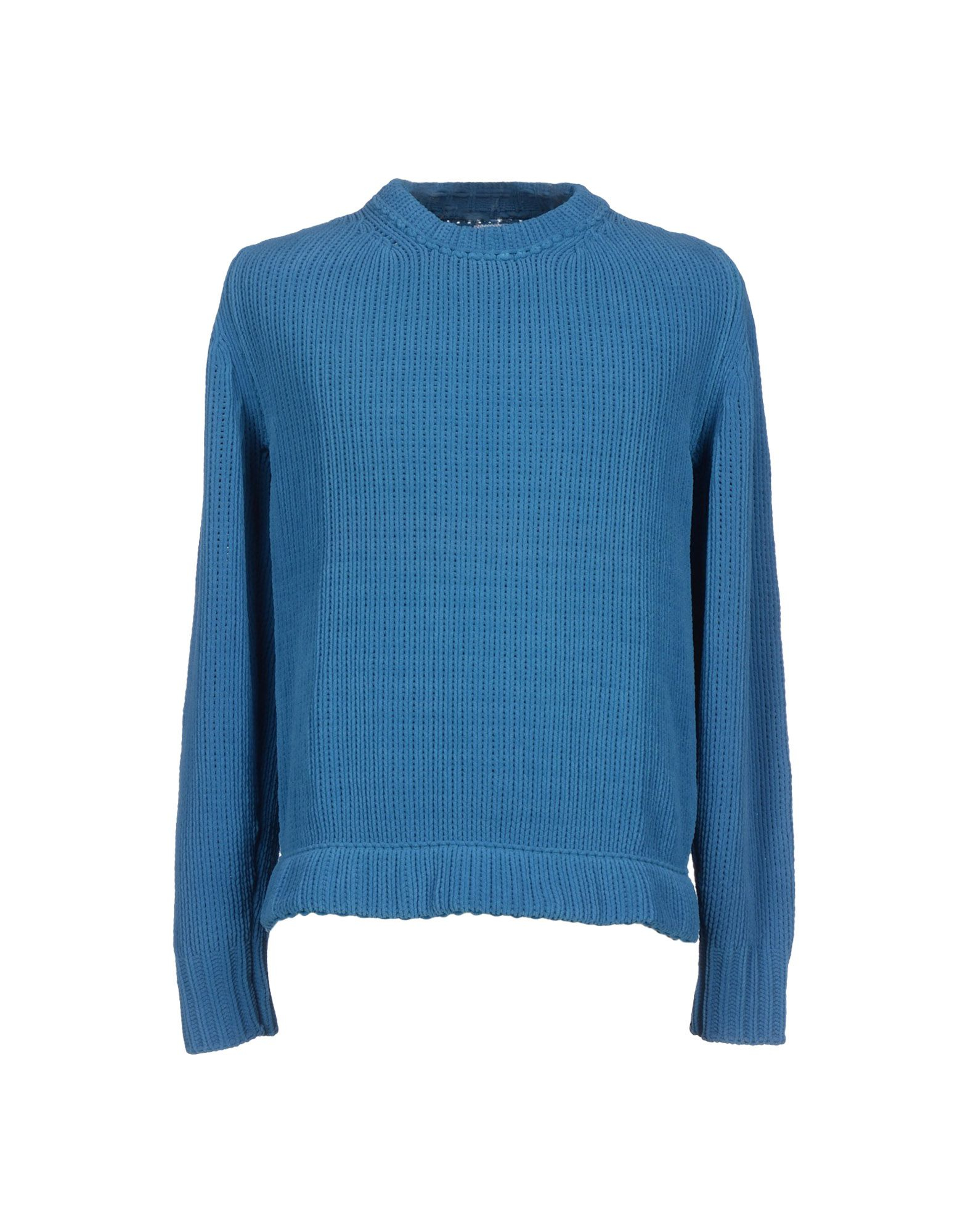 cp jumper sale mens