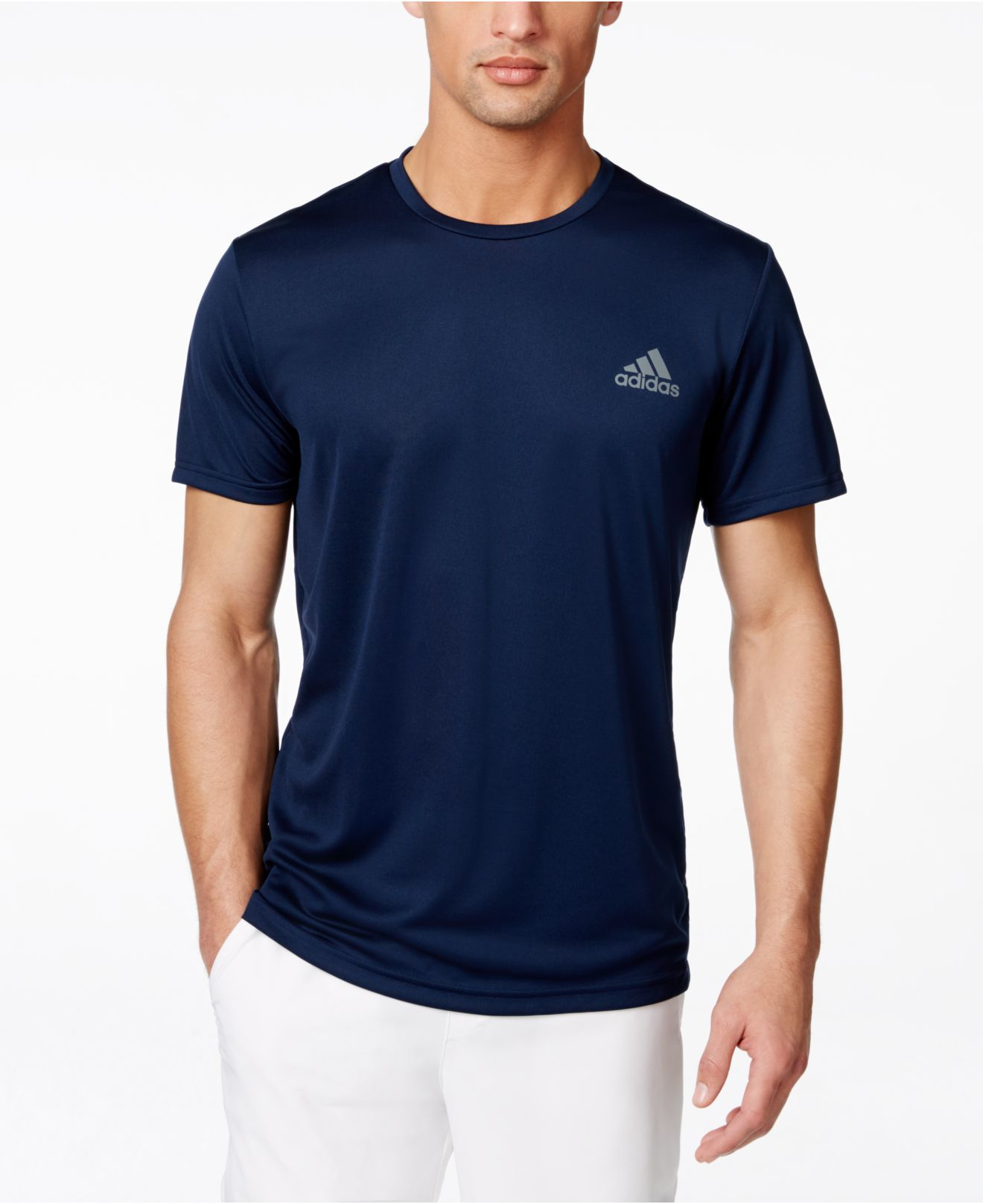 tee shirt adidas
