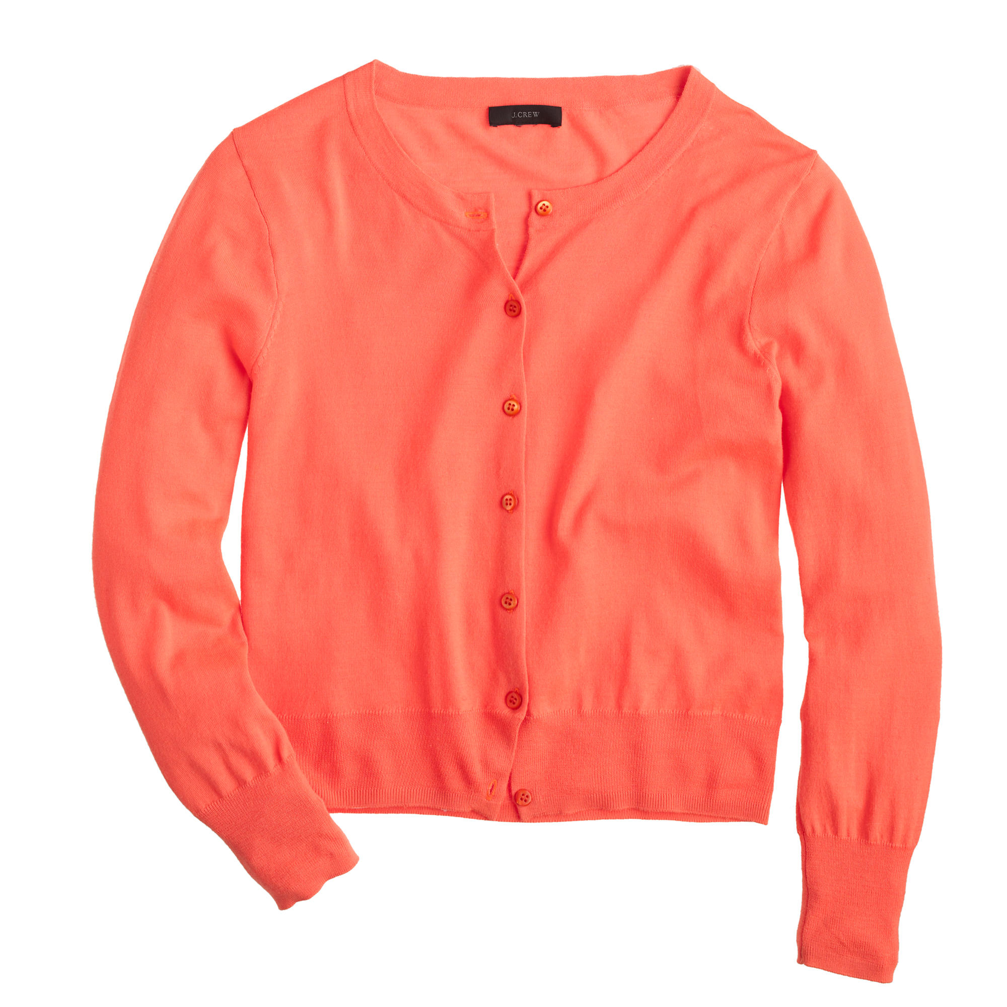 j crew tilly