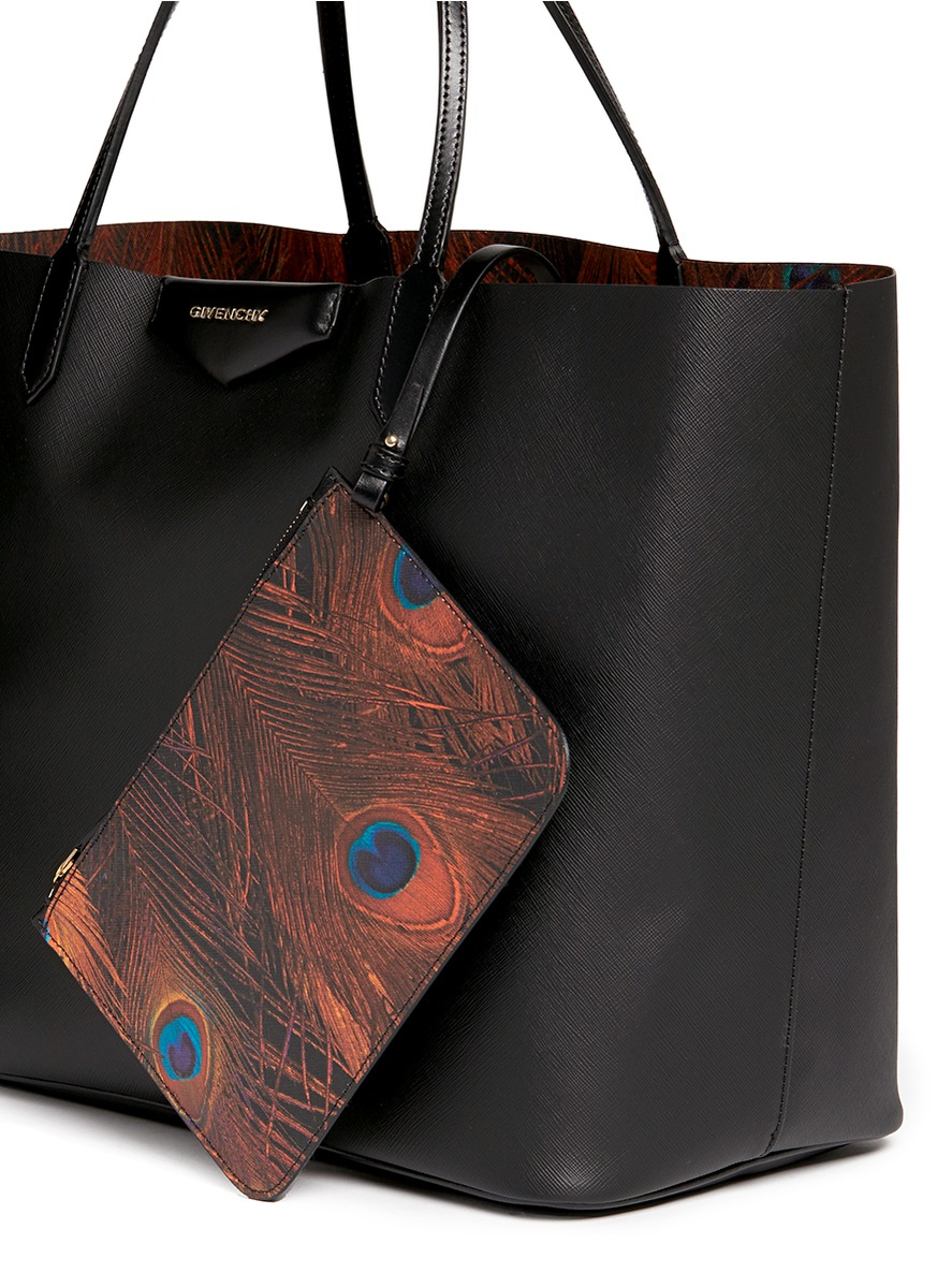 Buy GIVENCHY Women Black Shoulder Bag Online  Best Price in India   Flipkartcom