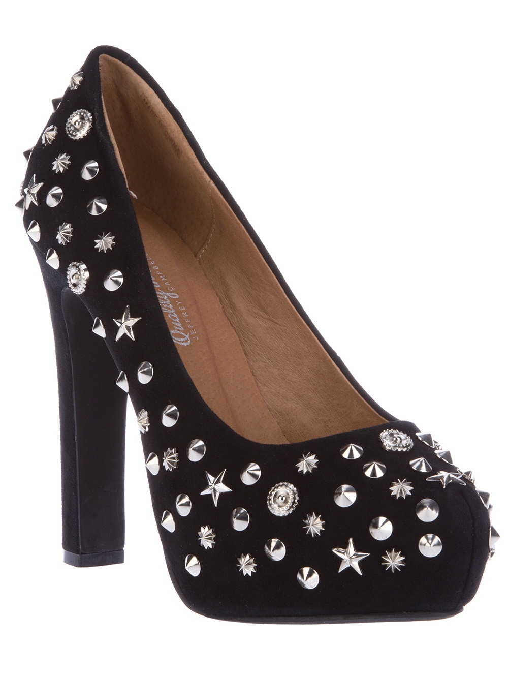 jeffrey campbell platform pump