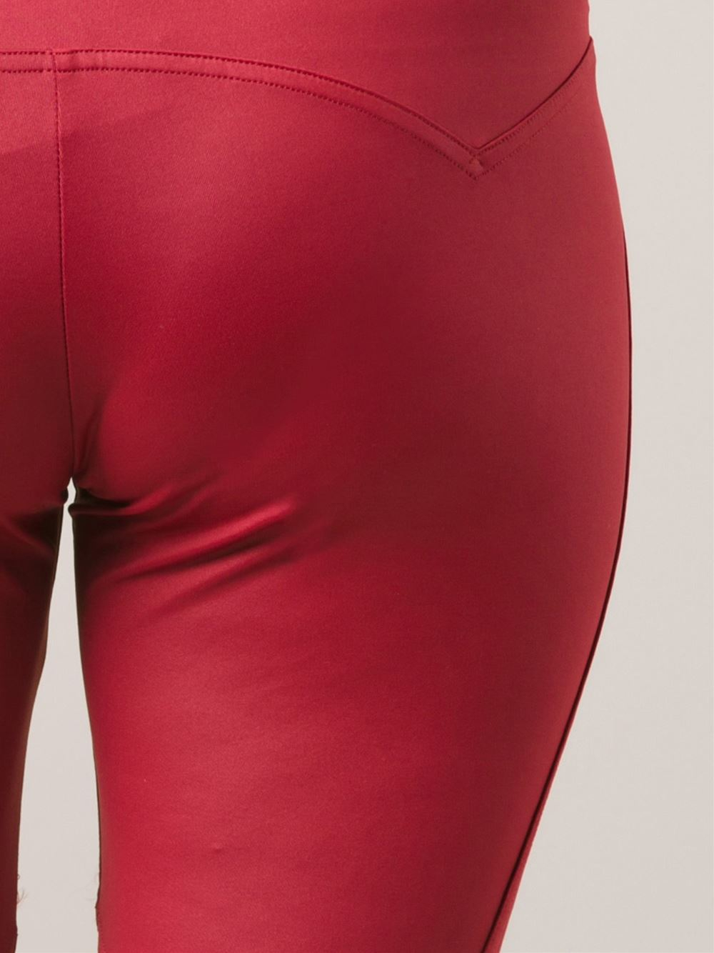 leggings stella mccartney