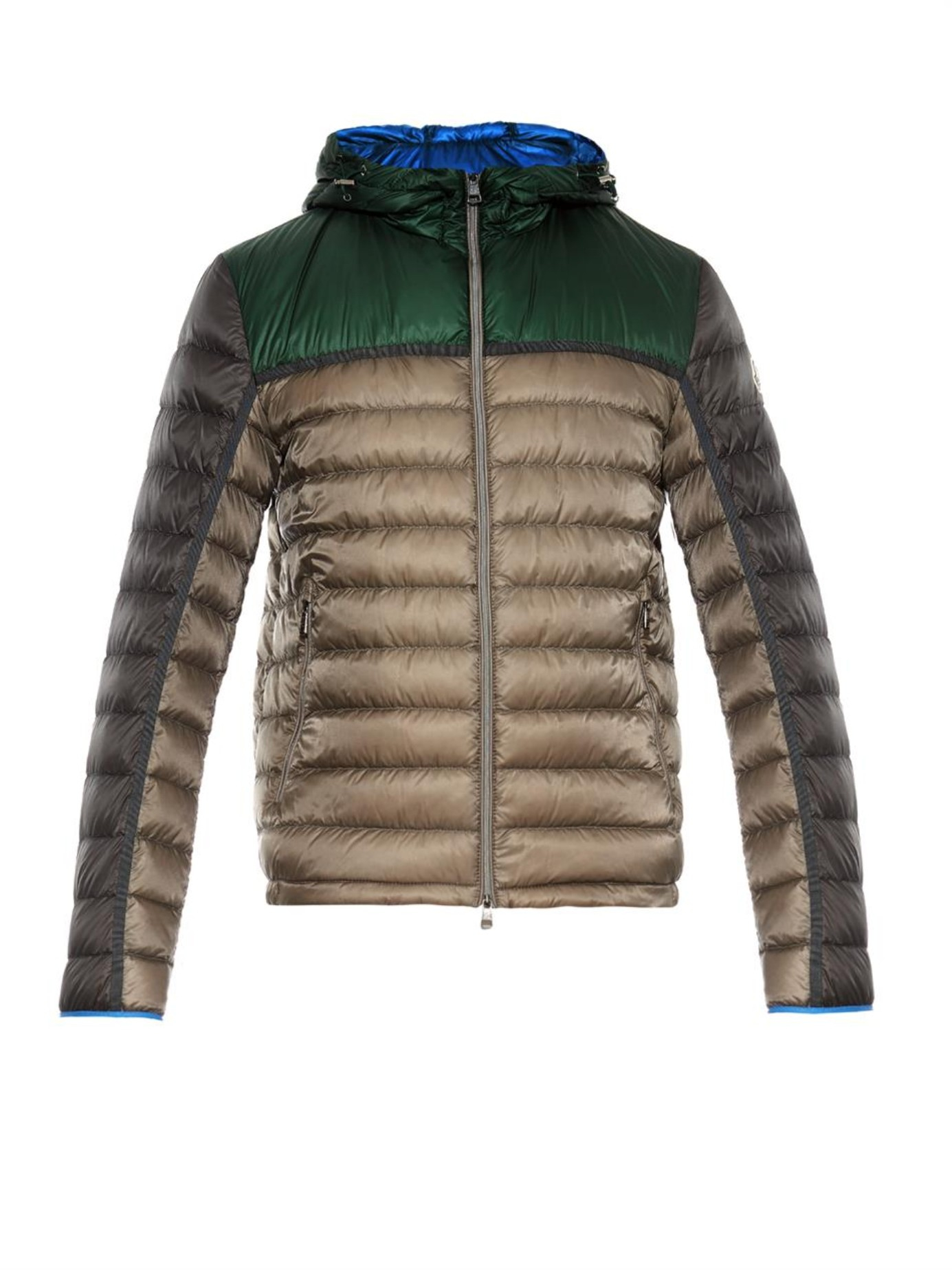 moncler giubbotto jacket moncler giubbotto jacket