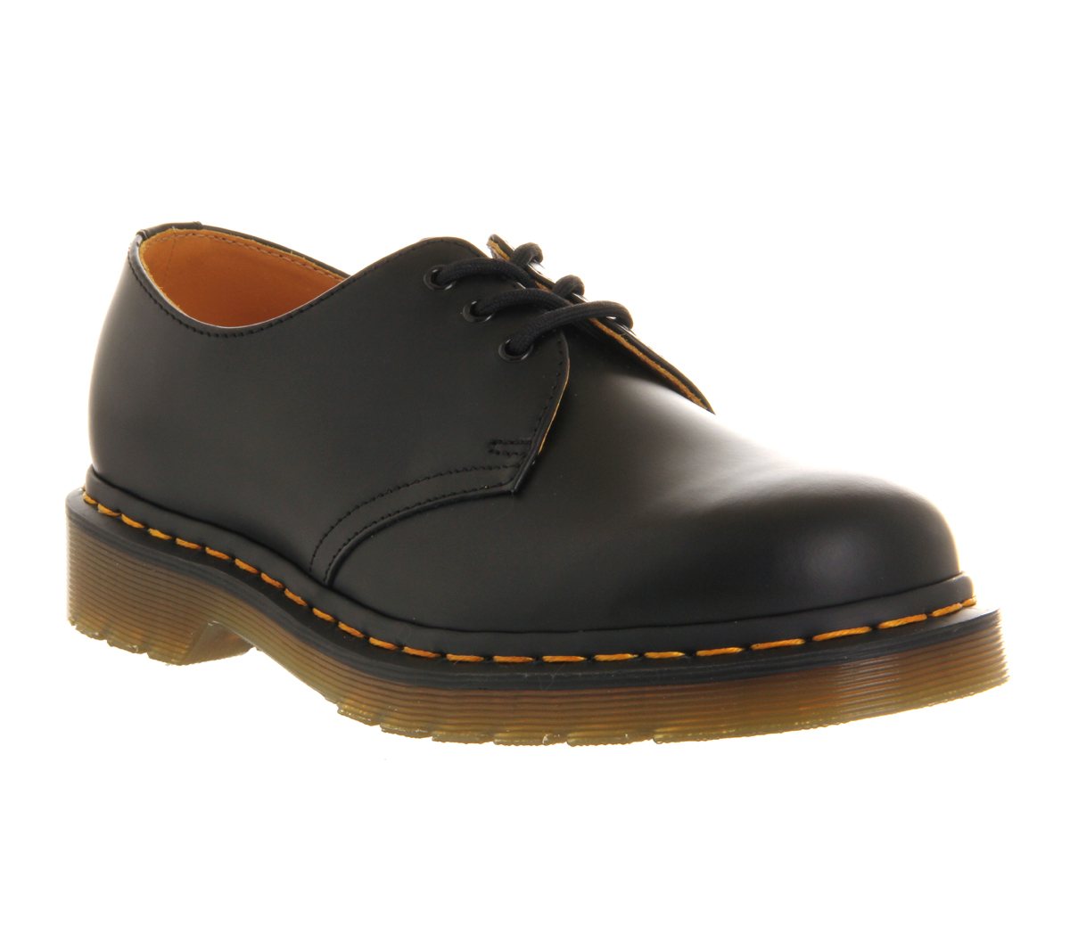 Customer Service Don't conform your style to the norm! Be true to your style in the Dr. Martens Salome heel!Full grain Buttero resmacabse.gq overlay for added resmacabse.gq-up resmacabse.gq leather resmacabse.gq high resmacabse.gqed construction provides a lightweight, flexible resmacabse.gq-cushioned sole provides great resmacabse.gqe rubber resmacabse.gqed.