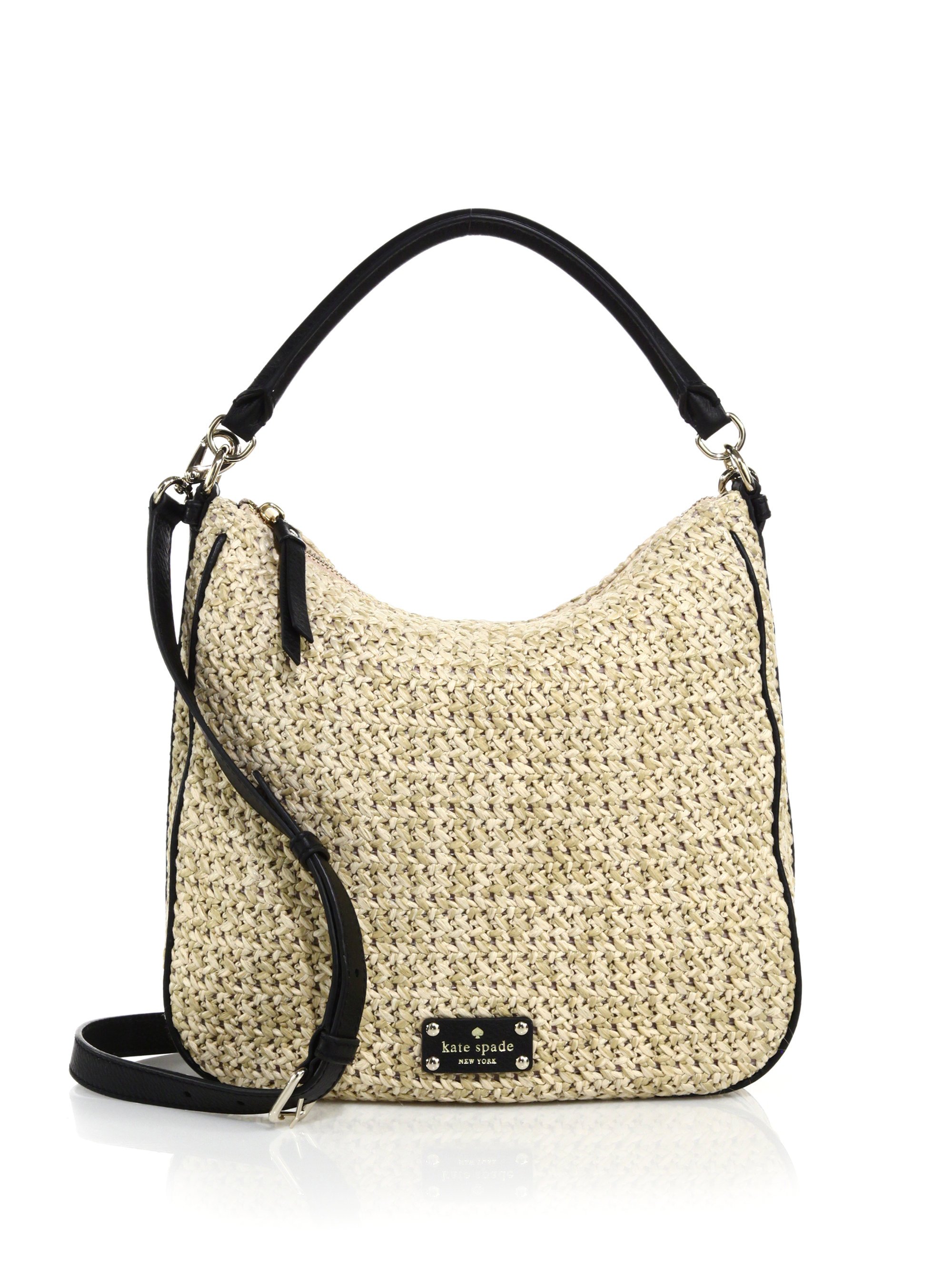 Straw Handbags For Women Uk | semashow.com