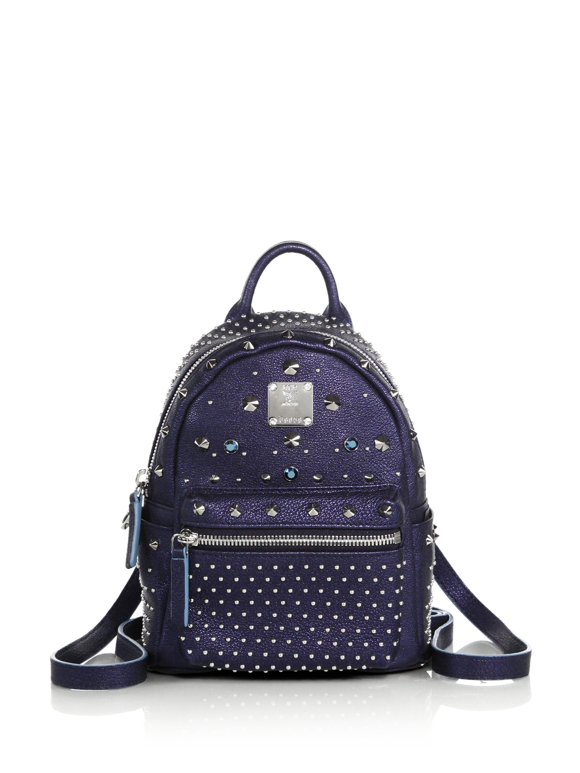 desigual foldable backpack