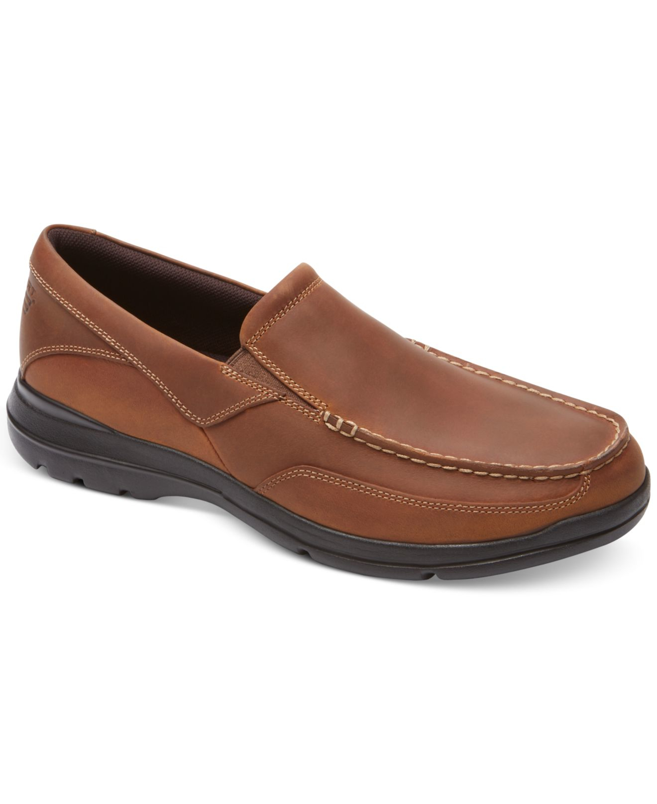Active Rockport Shoes For Men Active Rockport Shoes For Men