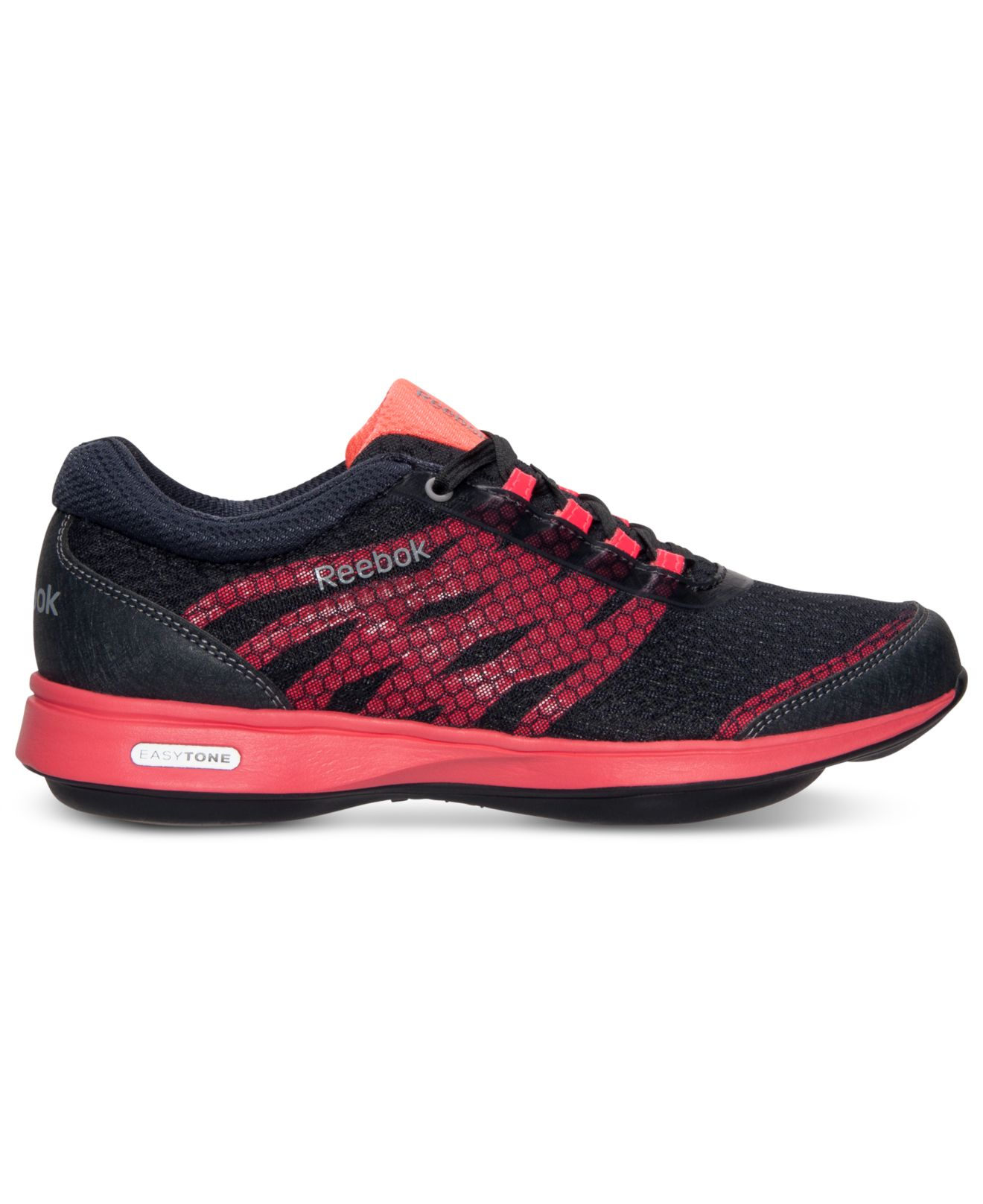 easytone sneakers
