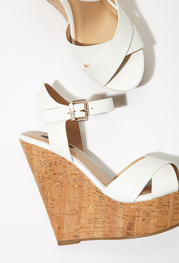 forever skies platforms forever skies platforms