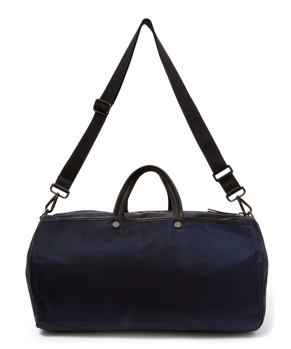 Moncler Holdalls unisex Moncler Holdalls unisex