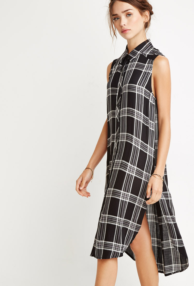 26 Black Shirt Dress Forever 21 Images