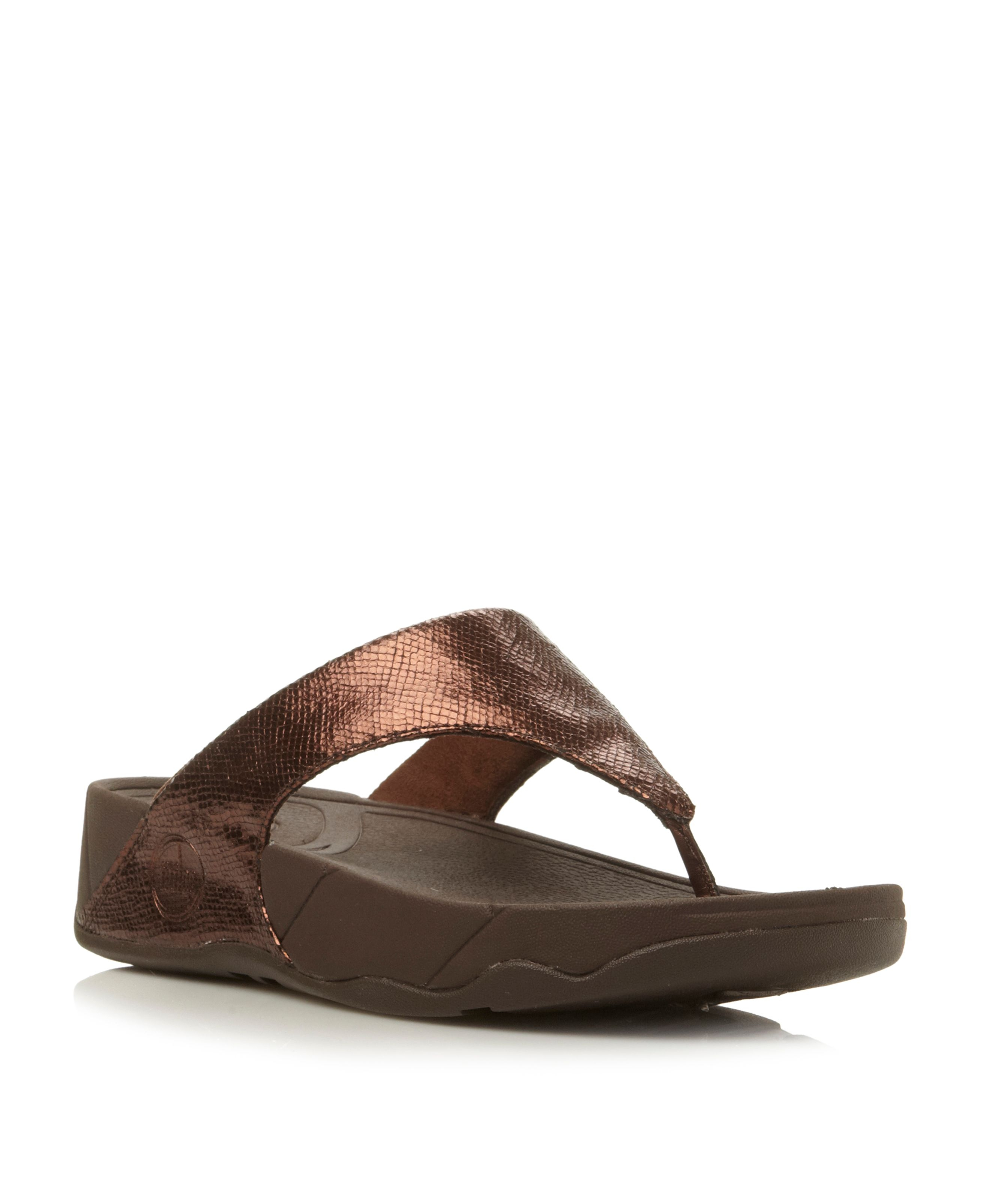 fitflop 2016 $850