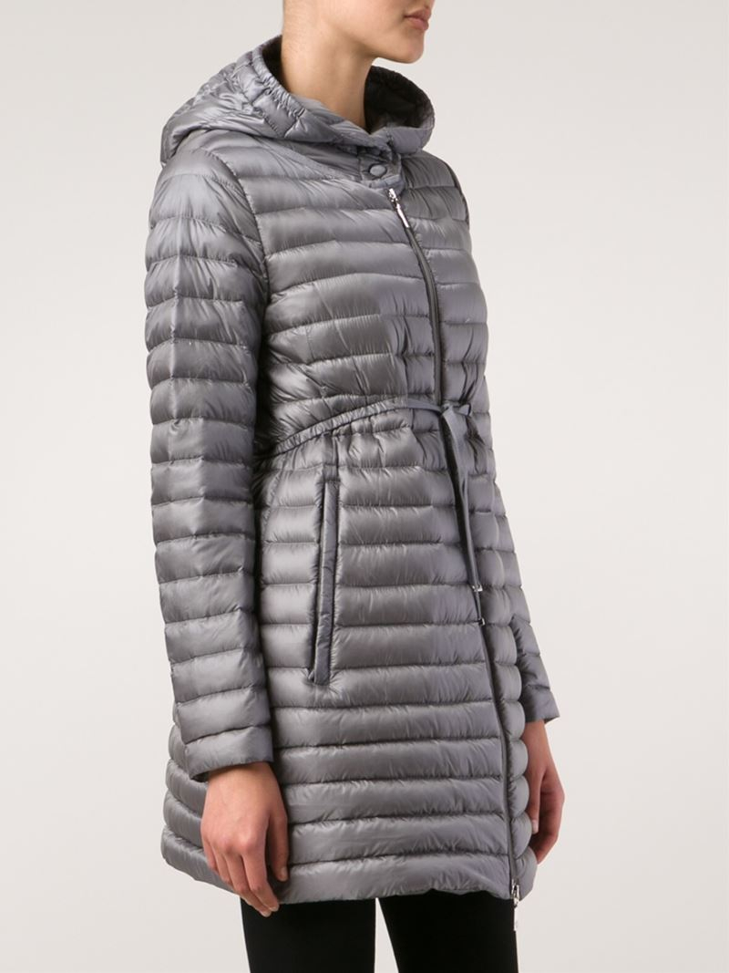 moncler barbel green moncler barbel green