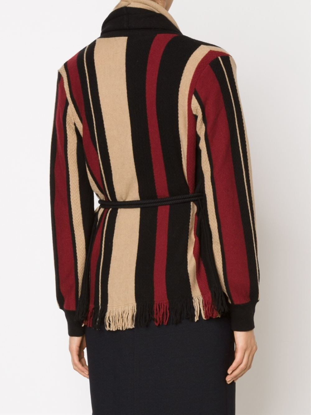ladies shawl cardigan