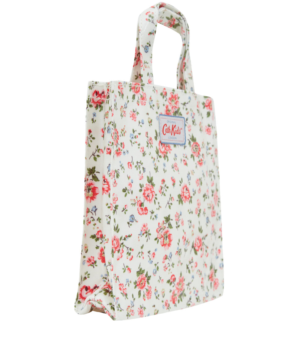 cath kidston mini bag