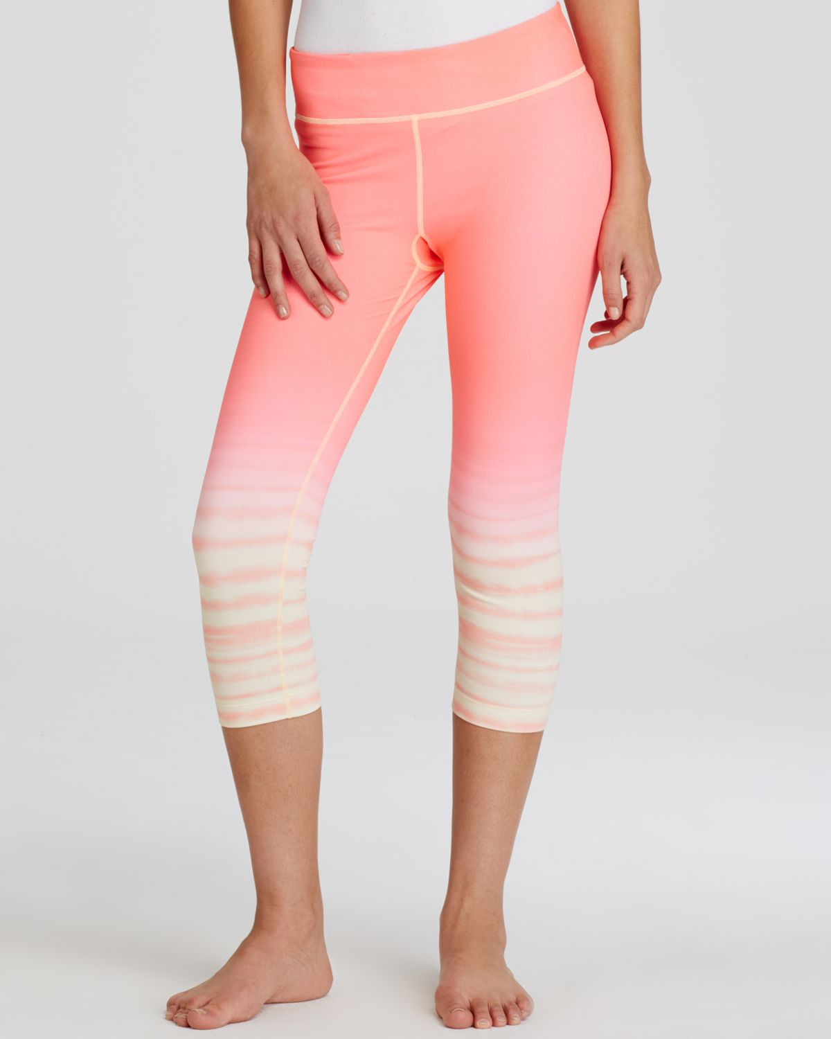 under armour studiolux leggings