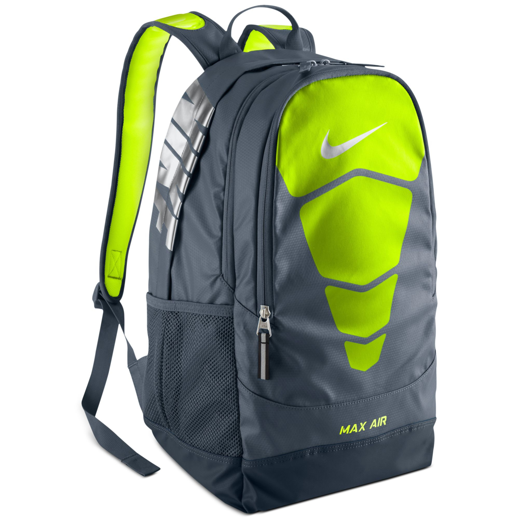nike vapor max bag nike vapor max bag