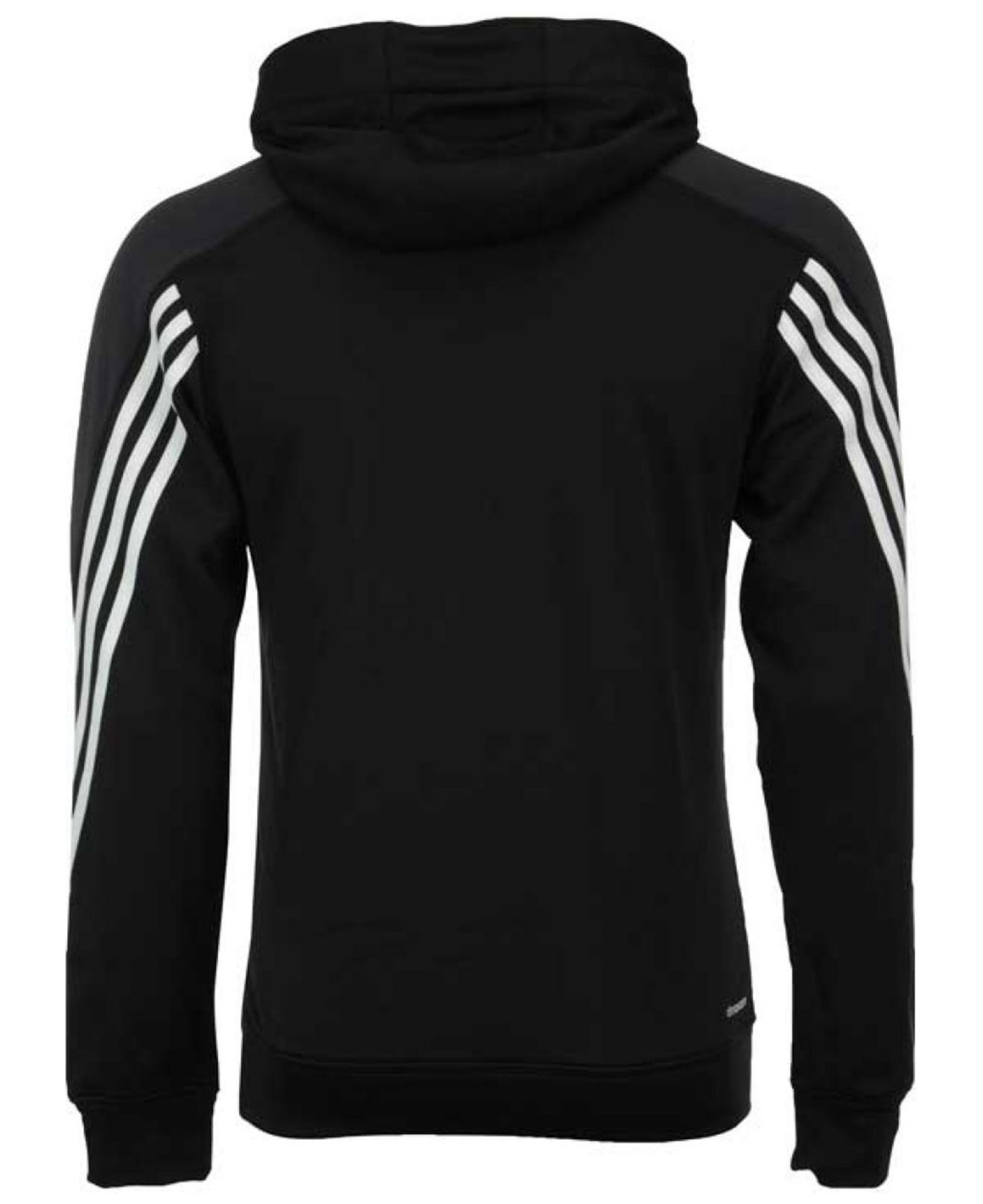 bucks mens sweatshirt