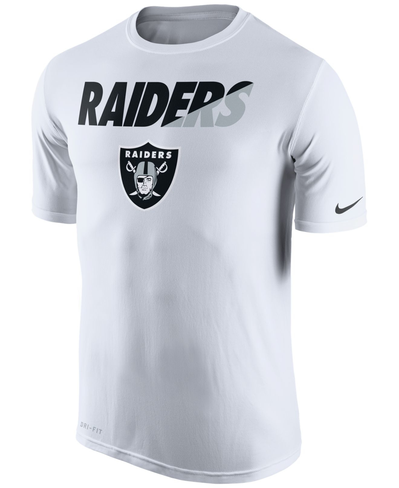 oakland raiders shirts sale