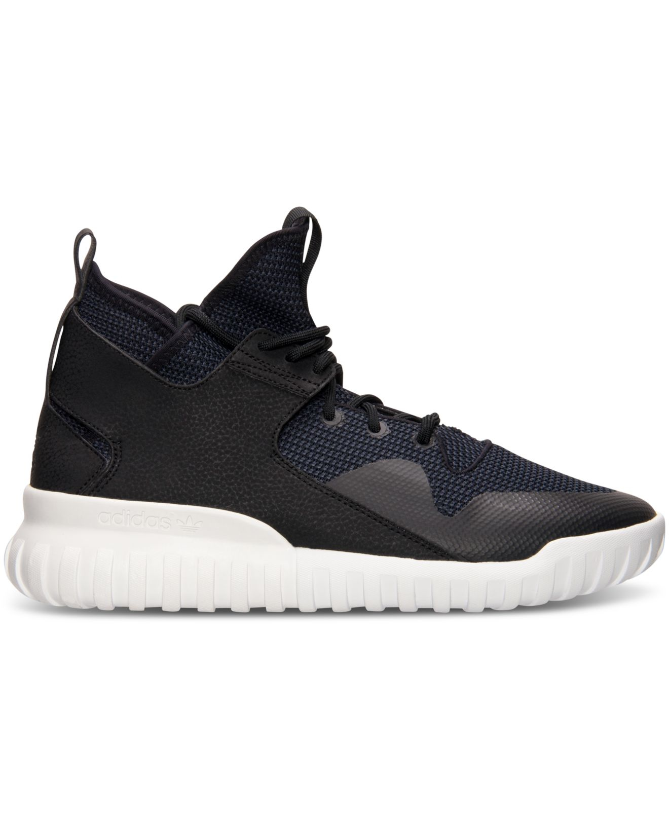 Adidas Tubular Runner Shop Adidas Tubular Runner Sneakers Lyst