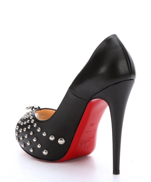 vendo louboutin vendo louboutin