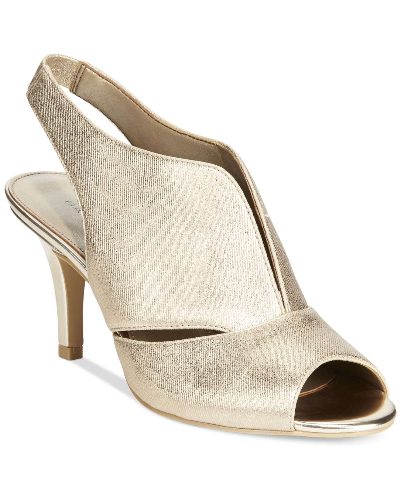 not rated ankle booties