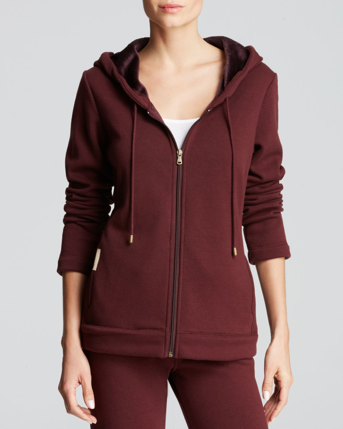 ugg hoodie ugg hoodie