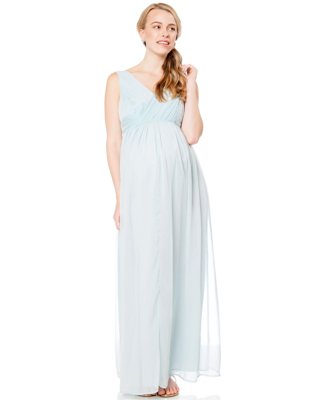 jessica simpson dresses macy's